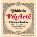 D'Addario Pro Arte EJ45